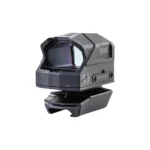 Meprolight MEPRO MCO PRO 2/68MOA RING BLK RD - alternate view 4
