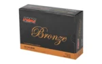PMC AMMUNITION PMC Bronze Rifle Ammunition .50 BMG 660 gr FMJBT 10/ct - alternate view 4