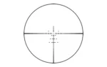 Burris Optics BURRIS SIG HD 5-25X50MM ILLUM BAL E3 - alternate view 4