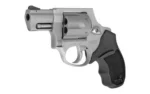 Taurus USA TAURUS 856 UL 38SPL+P 2" 6RD CH SS - alternate view 4