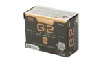 Speer Ammunition SPR GOLD DOT G2 45ACP 230GR 20/200 - alternate view 4