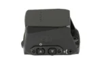 Sig SAUER Romeo-X Reflex Sight Enclosed Sig-LOC Compact Footprint 6 MOA Red Dot - alternate view 4
