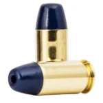 Federal Cartridge Co. Federal Syntech Defense Handgun Ammunition .45 ACP SJHP 970 fps 20/ct - alternate view 4