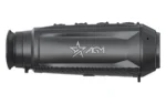 AGM Global Vision AGM TaipanV2 Thermal Monocular 10-256 50Hz - alternate view 4