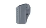 Blackhawk A.R.C. IWB Holster for Sig P365XL Urban Grey Ambi - alternate view 4
