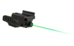 Truglo Handgun Laser Sight-Line Green - alternate view 4