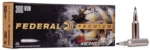 Federal Cartridge Co. Federal Terminal Ascent Rifle Ammunition .300 WSM 200 gr 2810 fps 20/ct - alternate view 4