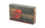 Barnes Bullets Barnes VOR-TX Rifle Ammunition .30-06 Sprg 150 gr TTSXBT 2970 fps 20/ct - alternate view 4