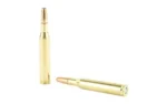 Federal Cartridge Co. Federal Power-Shok Rifle Ammunition .270 Win 150 gr SP 2890 fps 20/ct - alternate view 4