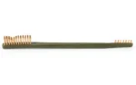 Pro-Shot Products Pro-Shot Double End Gun Brush Bronze - alternate view 4