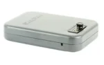 Snap Safe Large Combination Lockbox - alternate view 4