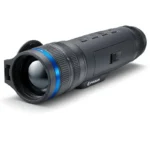 PULSAR TELOS XP50 2.5-10X50 BLK - alternate view 4