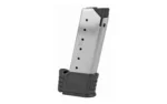 Springfield MAGAZINE SPRGFLD 45ACP XDS 7RD W/SL - alternate view 4