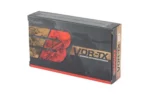 BARNES VOR-TX 45-70GOV 300GR 20/200 - alternate view 4