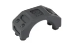 Midwest Industries MIDWEST MK2 30MM THREADED CAP BLACK - alternate view 4