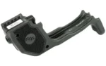 Crimson Trace Corporation Crimson Trace Laser Grip for Ruger LCPII - alternate view 4