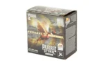 Federal Cartridge Co. Federal Prairie Storm FS Lead Shotshells 12ga 2-3/4" 1-1/4oz 1330 fps #6 25/ct - alternate view 4