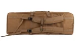 Bulldog Cases Bulldog BDT Tactical Rifle Case 37" Tan - alternate view 4