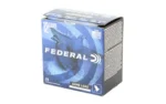 Federal FED GAME LOAD 12GA 2.75" #8 25/250 - alternate view 4