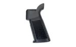 C&E Innovations DBA Amend2 Amend2 Pistol Grip Enhanced Black No Grip Screw Included - alternate view 4