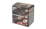 Federal FED ALL AMERICAN 20GA 2.75" 7/8OZ #8 - alternate view 4