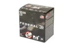 Federal FED MASTER CLASS 20GA 2.75" 7/8OZ #8 - alternate view 4