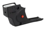 Viridian Green Laser Viridian Essential Red Laser Sight for Ruger MAX-9 - alternate view 4