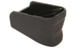 PEARCE GRIP EXT FOR GLK G4 9/40 - alternate view 4