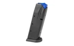 Mec-Gar Usa Inc MEC-GAR CZ 75 Compact Handgun Magazine HT Blued Steel 9mm Luger 15/rd - alternate view 4