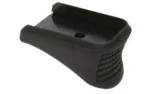 PEARCE GRIP EXT FOR XD45 - alternate view 4