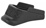 Pearce GripInc. Pearce Grips Grip Extension for Sig Sauer P365 Black - alternate view 4