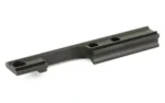 Keystone Sporting Arms KSA CRICKETT STATIONARY MOUNT BASE - alternate view 4