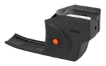 Viridian Green Laser Viridian Essential Red Laser Sight for Taurus GX4 - alternate view 4