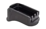 Pearce GripInc. Pearce Grip Springfield Armory 9mm Luger Hellcat/Hellcat Pro Taurus GX4/GX4 XL Black - alternate view 4