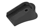 Pearce GripInc. Pearce Grip Grip Extension for Glock Gen 4 & 5 Model 27 & 27 - alternate view 4