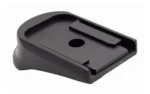 PEARCE GRIP EXT SIG 365X/XL - alternate view 4