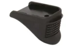 Pearce GripInc. Pearce Grip Extension for GLOCK 26/27/33/39 - alternate view 4