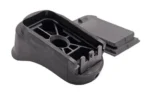 Pearce GripInc. Pearce Grip Springfield Armory 9mm Luger Hellcat/Hellcat Pro Taurus GX4/GX4 XL Magazine Extension - alternate