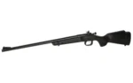 Keystone Sporting Arms Crickett "My First Rifle" .22 LR 16" Barrel Synthetic Stock- Black - alternate view 4