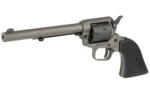 HERITAGE 22LR 6.5" 6RD TUNGSTEN - alternate view 4