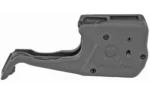Crimson Trace Corporation Crimson Trace Laserguard Pro Red Laser Sight & Tactical Light for GLOCK 42 & 43 - alternate view 4