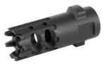 GEMTECH QUICKMOUNT MB 7.62 5/8X28 - alternate view 4