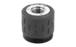 GEMTECH GM-45/BLKSD THREADMNT 5/8X24 - alternate view 4