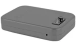 Snap Safe Extra Large Combination Lockbox - alternate view 4