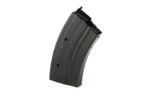 MAG RUGER MINI-30 762X39 20RD - alternate view 4
