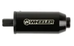 AOB Wheeler FAT Stix Individual Limiter 45 in-lb - alternate view 4