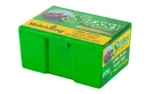 Sierra Bullets SIERRA MATCHKING .264 150GR 100CT - alternate view 4