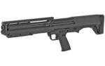 Kel-Tec KELTEC KSG 12GA 18.5" 7+7RD - alternate view 4