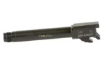 Heckler & Koch HK THRDD BARREL VP9 TACT 9MM 4.68" - alternate view 4