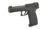 Kel-Tec KELTEC PMR30 22WMR BLK 10RD - alternate view 4